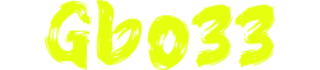 Gbo33